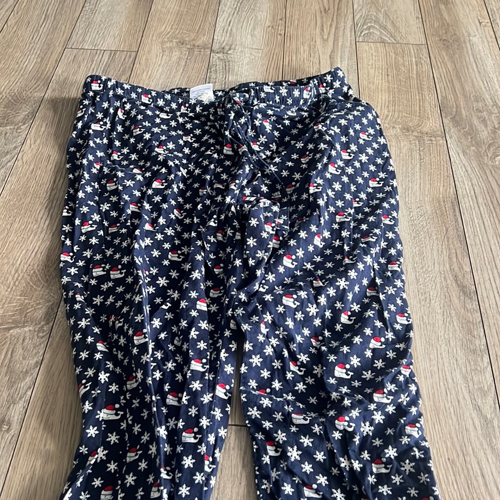 Vineyard vines pj pants